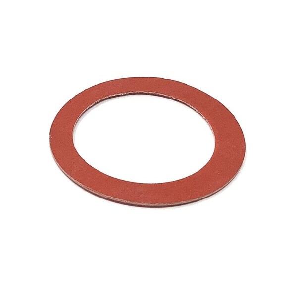 Springer Parts Gasket (Grey); Replaces Alfa Laval Part# S22331605 S22331605SP - main